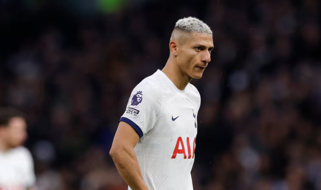 Η Elabet σε υποδέχεται με μοναδική Προσφορά* Γνωριμίας σε Στοίχημα & Live Casino